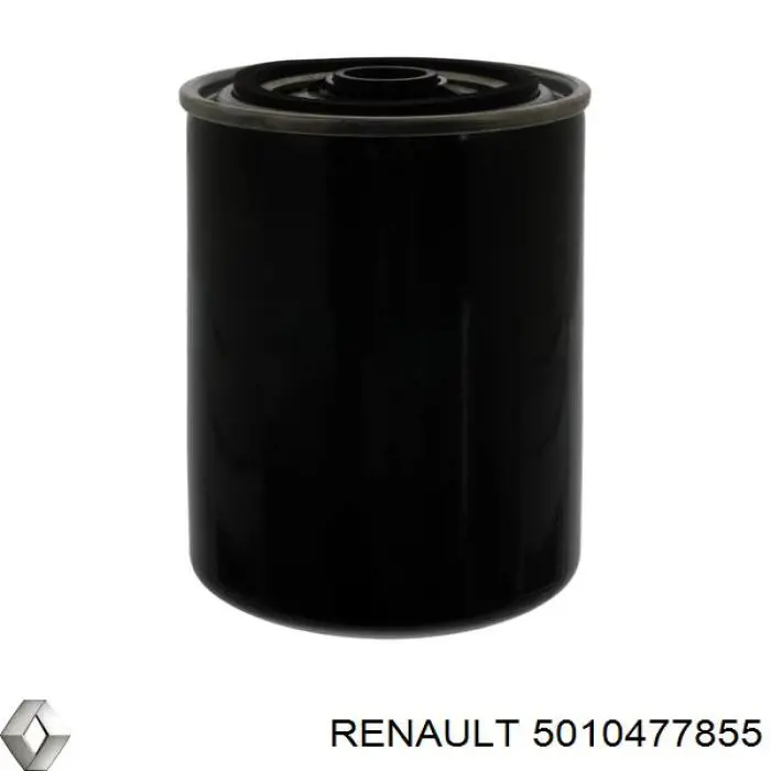 5010477855 Renault (RVI) Фильтр топлива