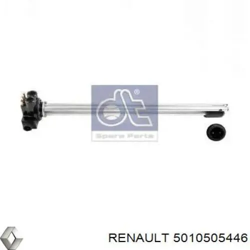  5010505446 Renault (RVI)