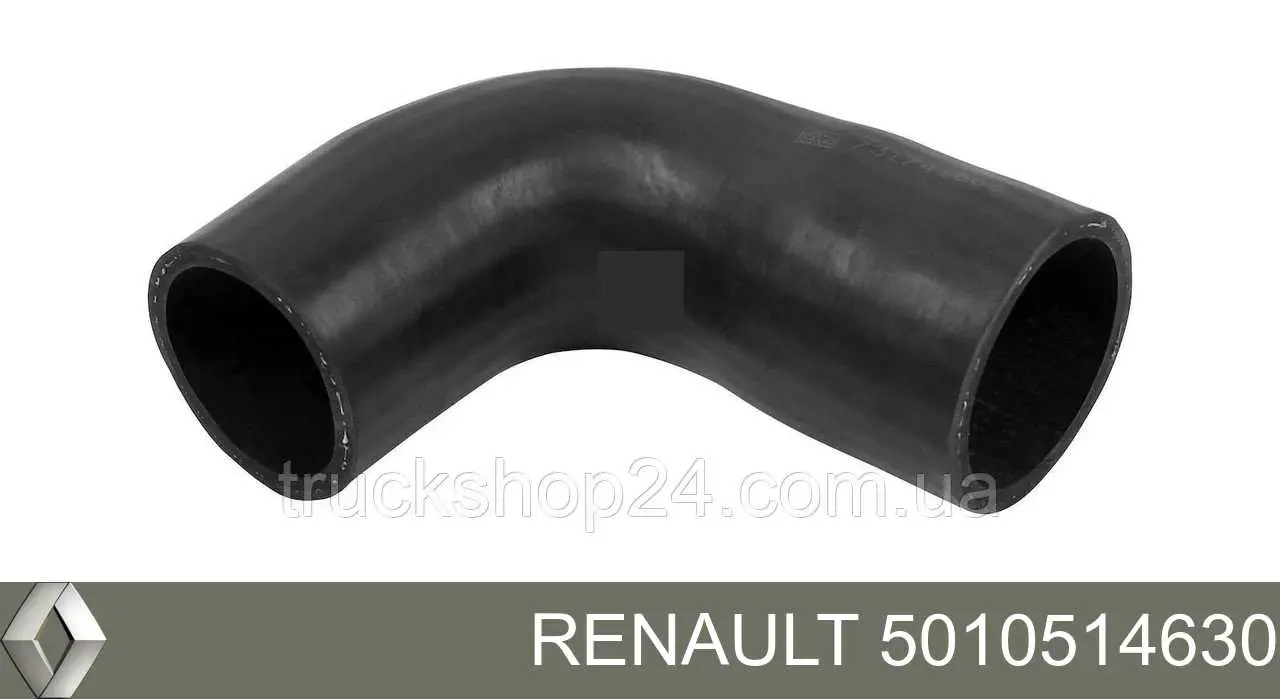 Купить 81387 Auger 