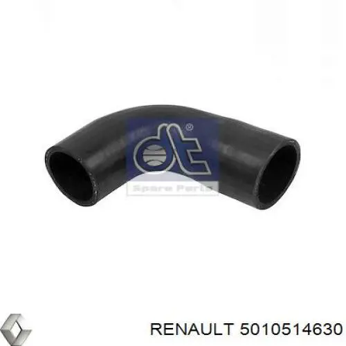  81387 Auger