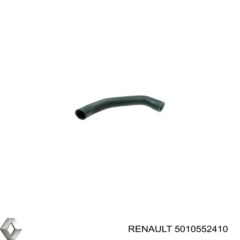 5010552410 Renault (RVI) 