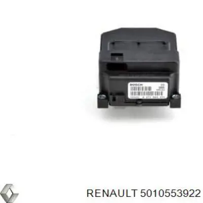 Купить 11001594 Neoplan Ремень генератора