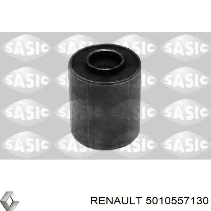  5010557130 Renault (RVI)