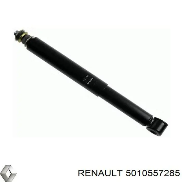 Амортизатор передний 5010557285 Renault (RVI)