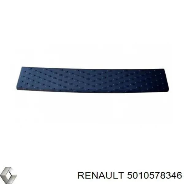  Pacol RVIFB021 цена, от 6.98 USD