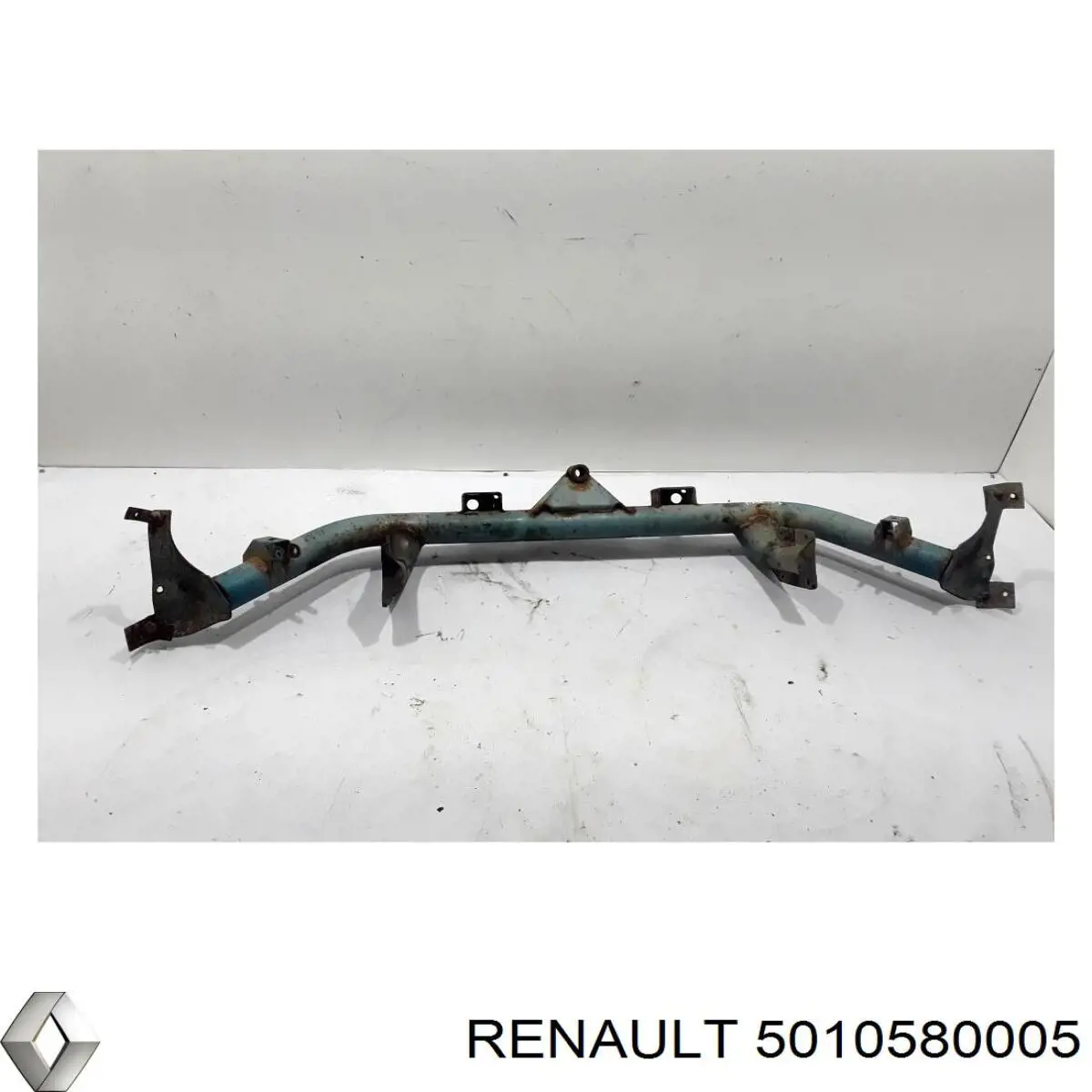 5010580005 Renault (RVI)
