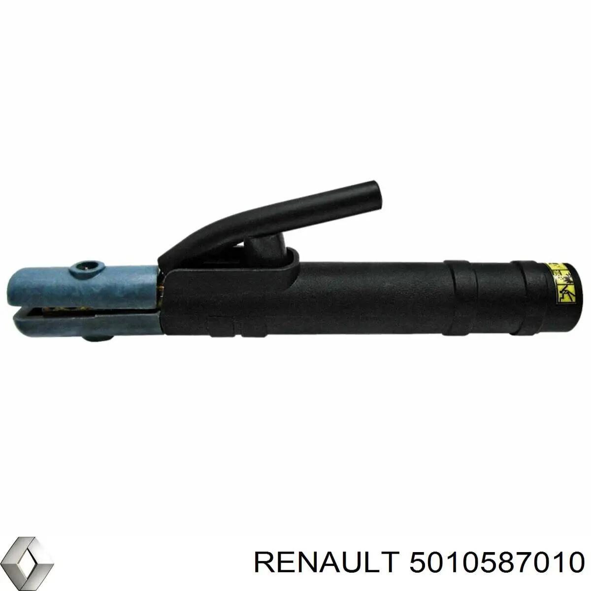 Подшипник ступицы передней/задней внутренний Renault (RVI) 5010587010 цена, от 128.27 USD