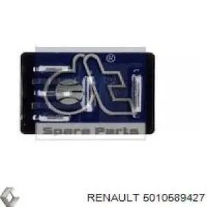 Купить 5010589427 Renault (RVI) Реле