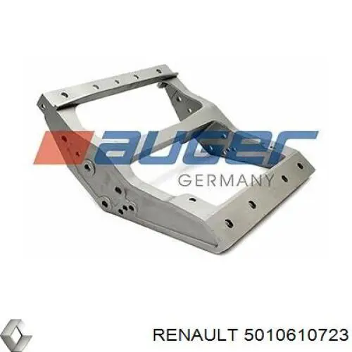 Купить 5010610723 Renault (RVI) 
