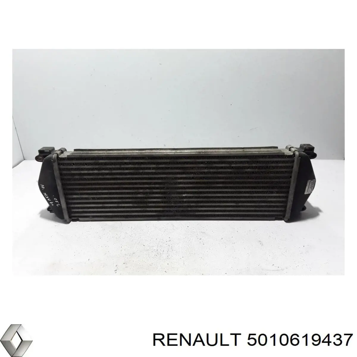  5010514385 Renault (RVI)