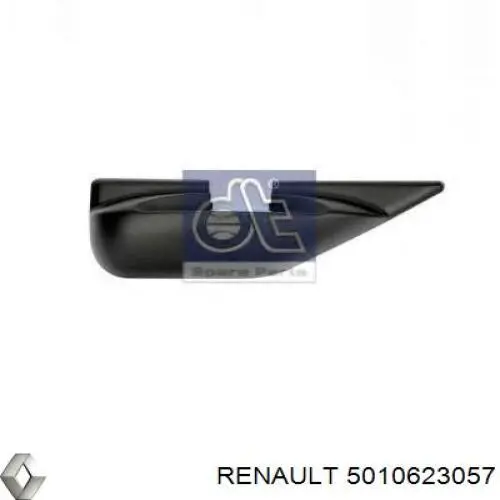 5010623057 Renault (RVI) 