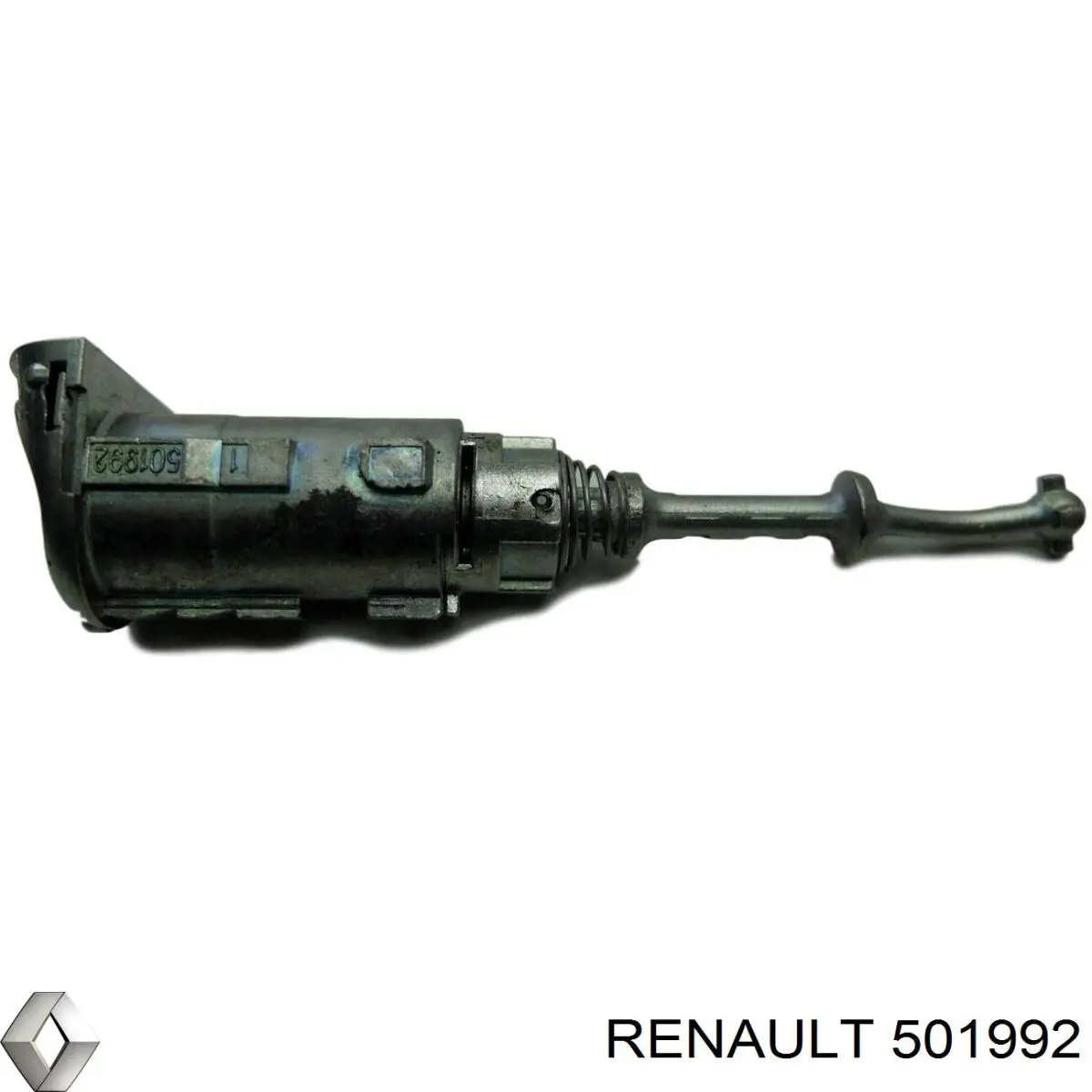  Renault (RVI) 501992 цена, от 22.55 USD