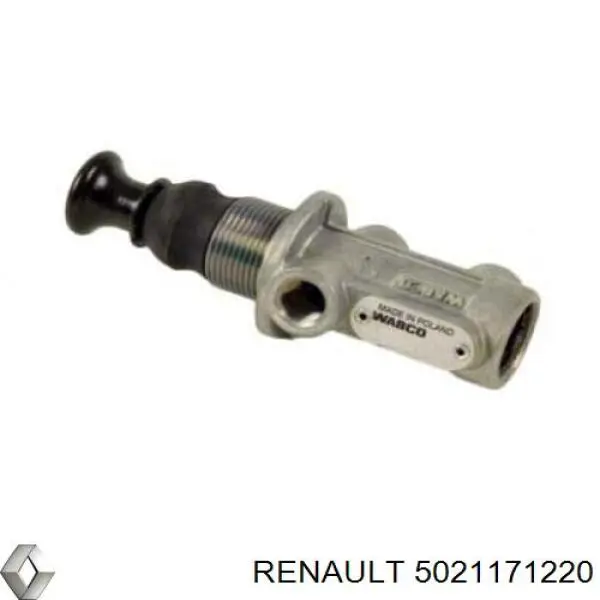  5021171220 Renault (RVI)