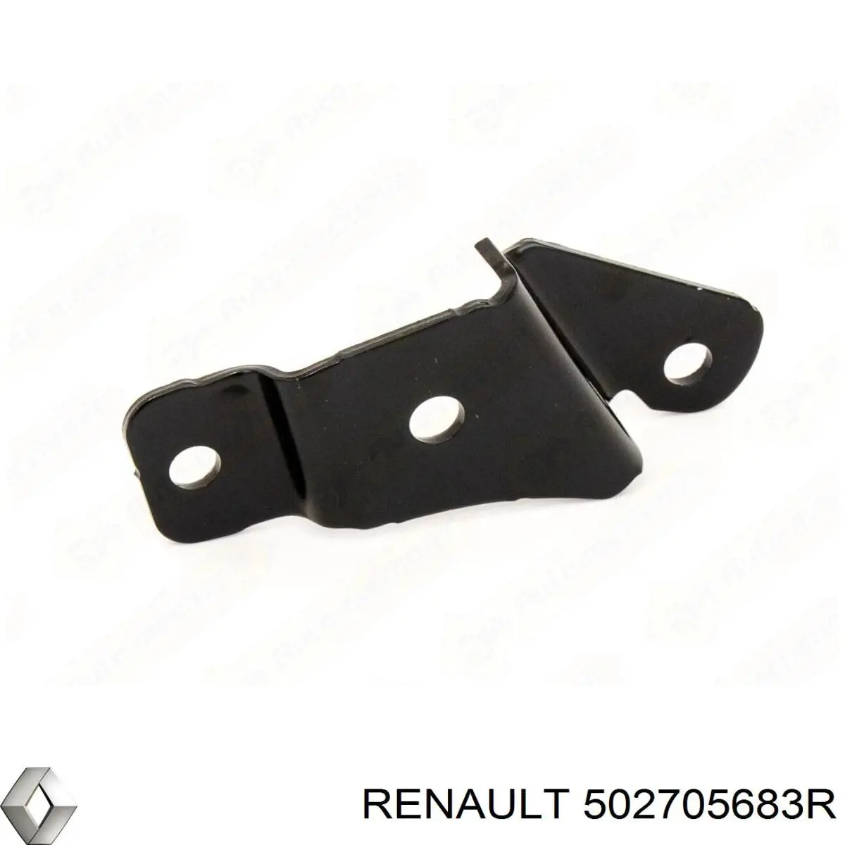  502705683R Renault (RVI)