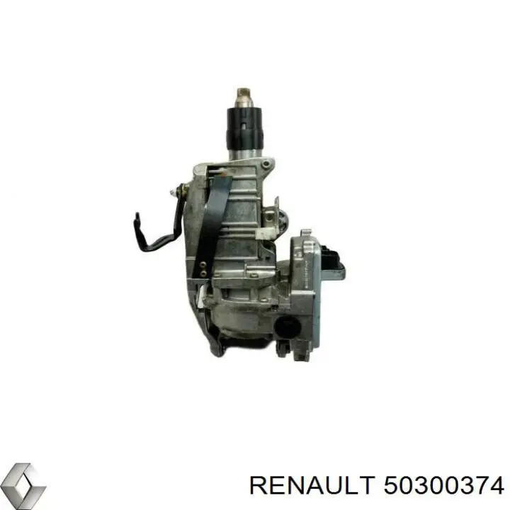  Renault (RVI) 50300374 цена, от 70.62 USD