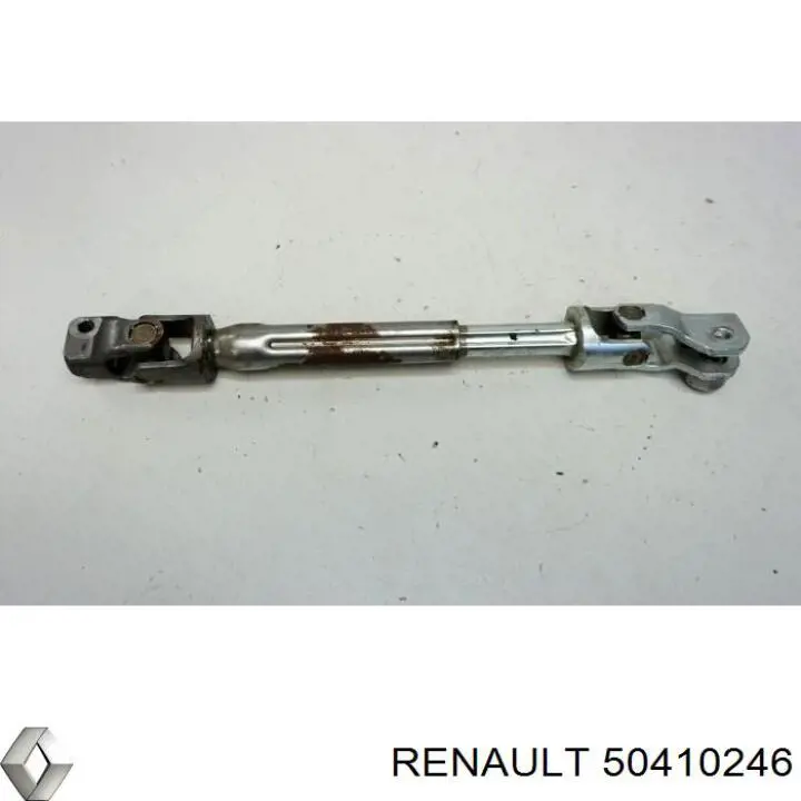 Купить 50410246 Renault (RVI) 