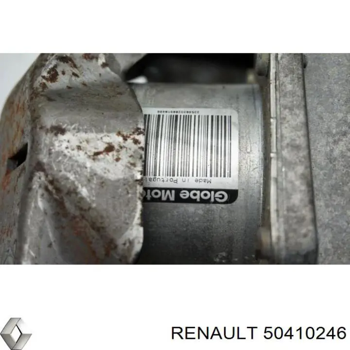  Renault (RVI) 50410246