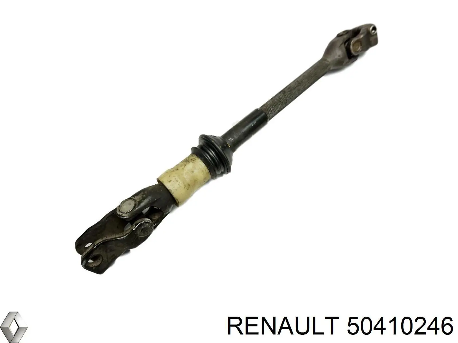 50410246 Renault (RVI) 