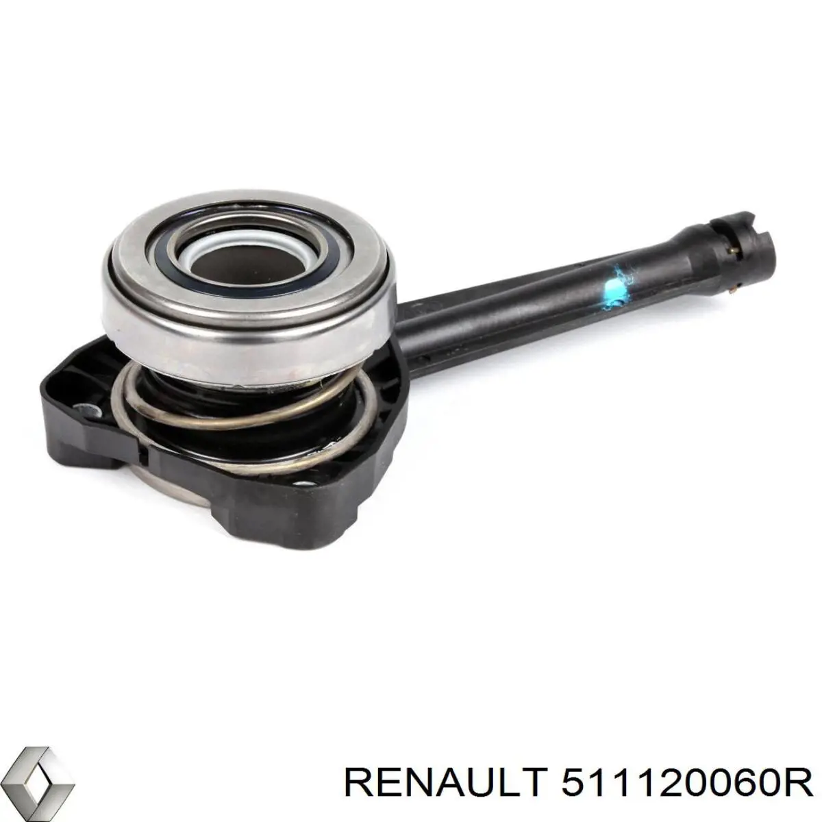  511120060R Renault (RVI)