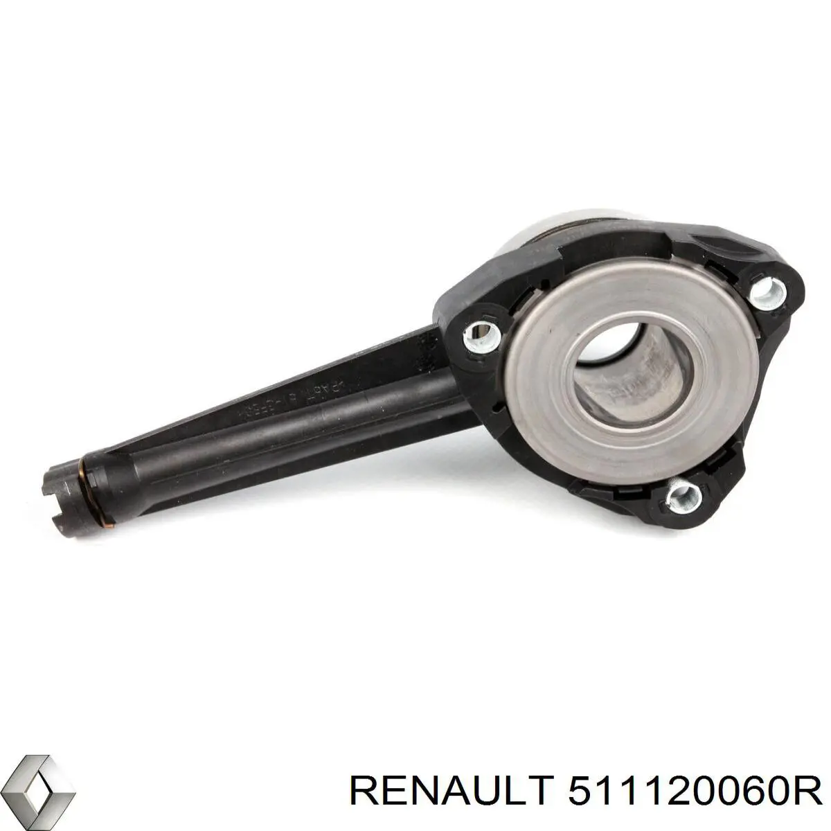  Renault (RVI) 511120060R цена, от 22.97 USD