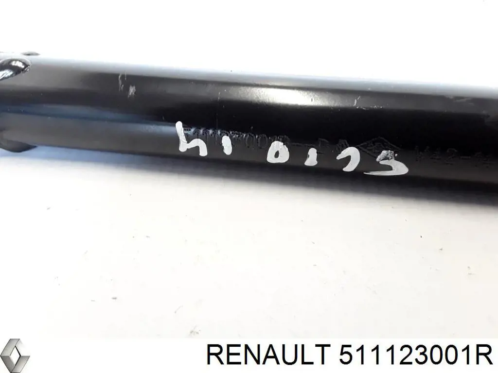  Renault (RVI) 511123001R цена, от 36.69 USD