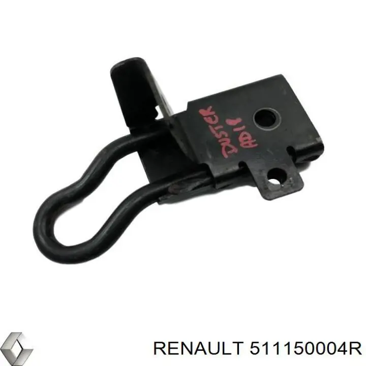  511150004R Renault (RVI)