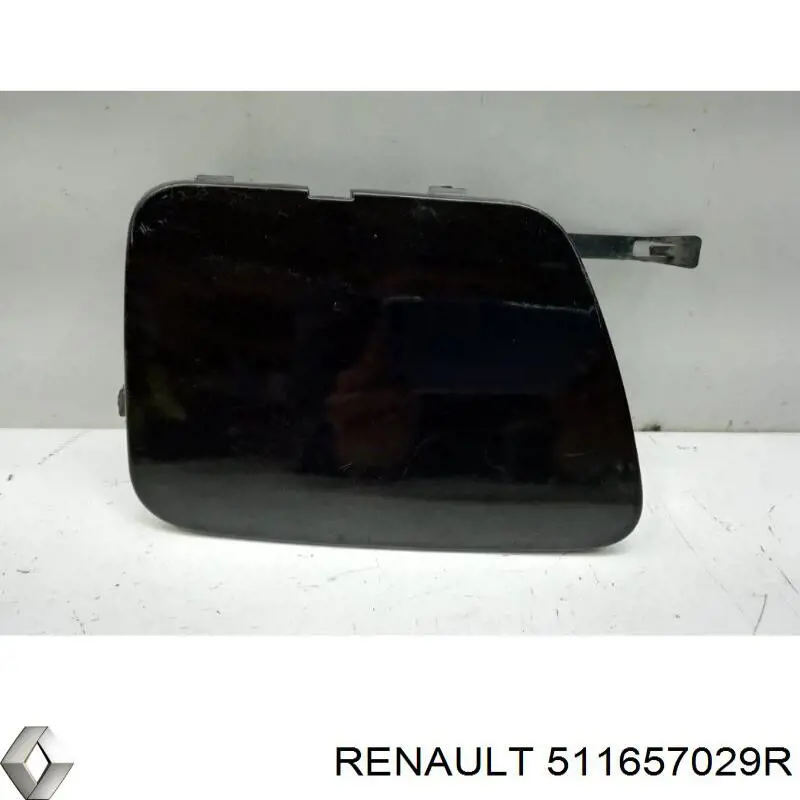  511657029R Renault (RVI)