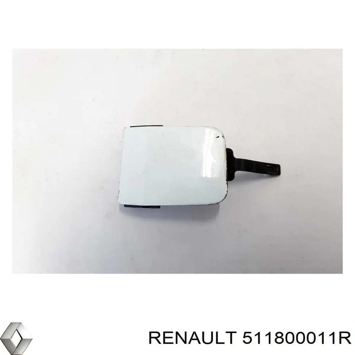 511800011R Renault (RVI) 