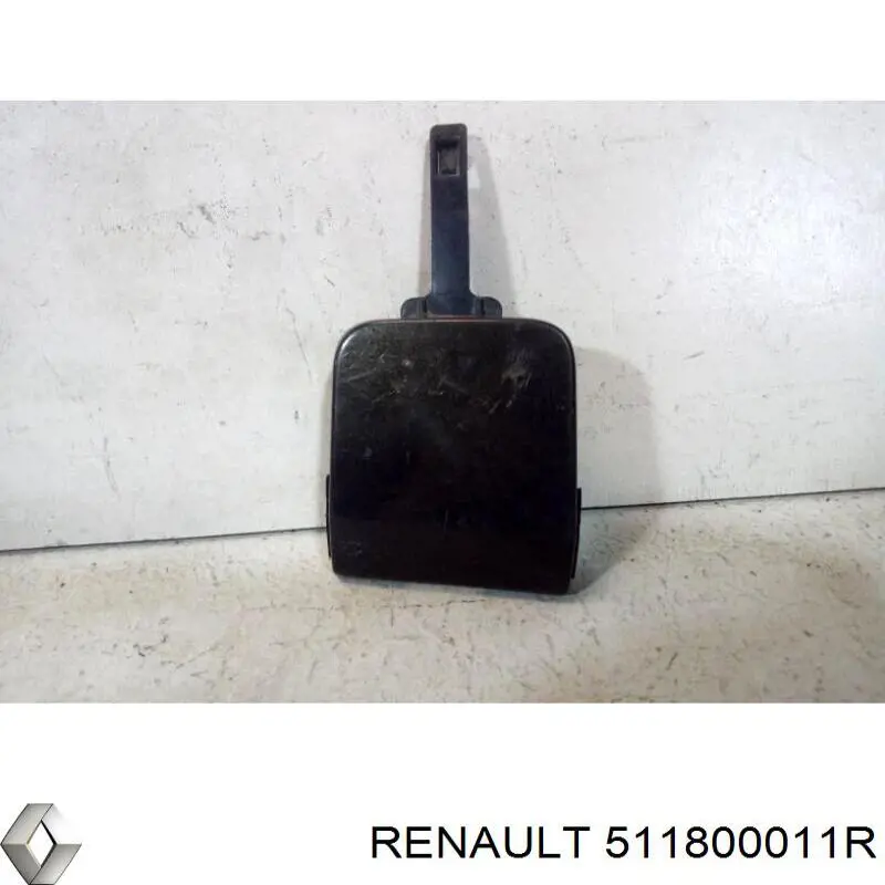  Renault (RVI) 511800011R цена, от 23.79 USD