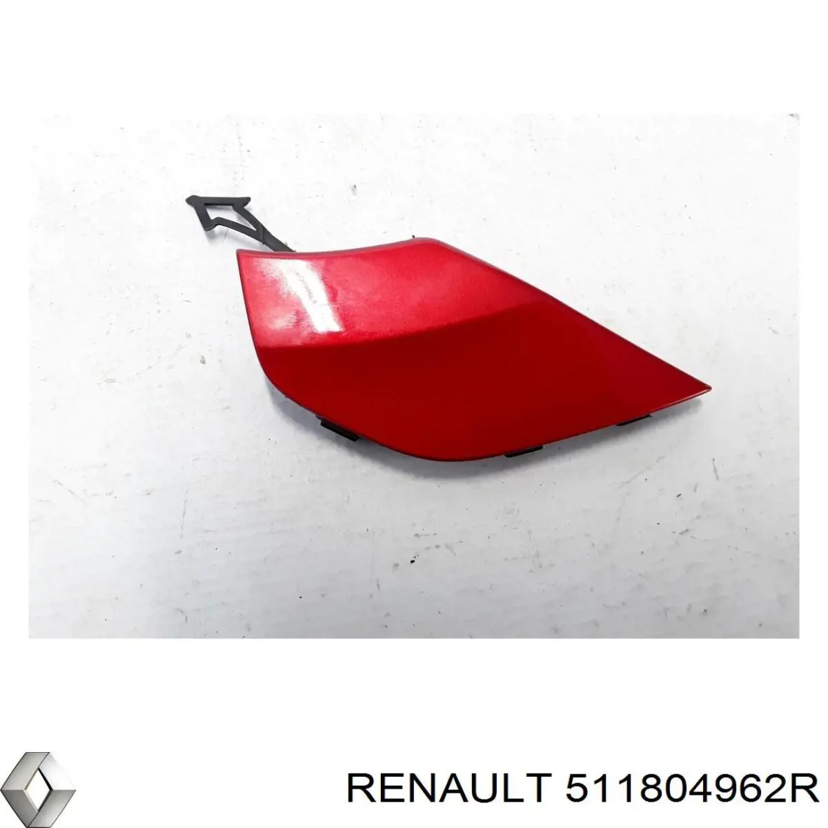  Renault (RVI) 511804962R цена, от 13.94 USD