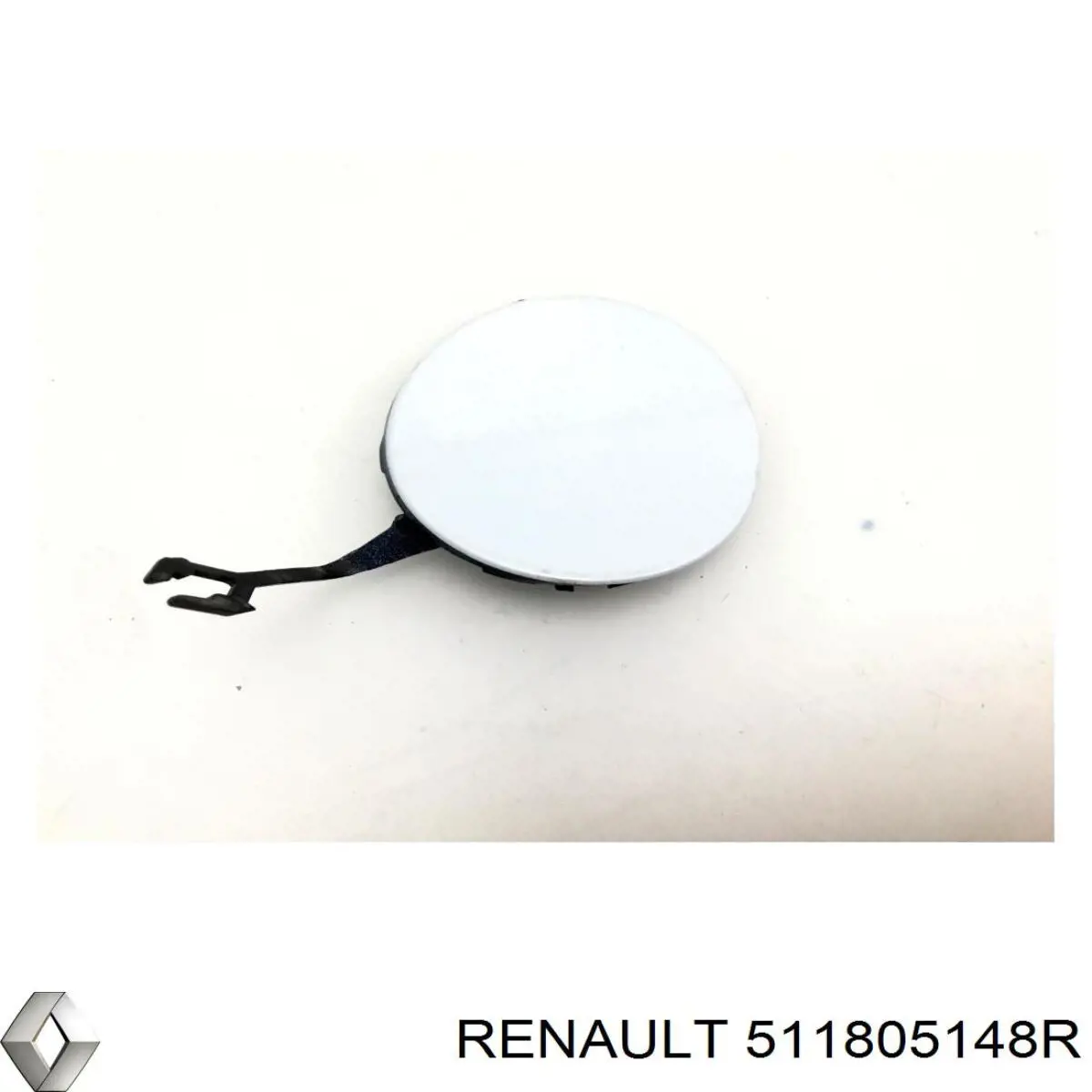 511805148R Renault (RVI) 