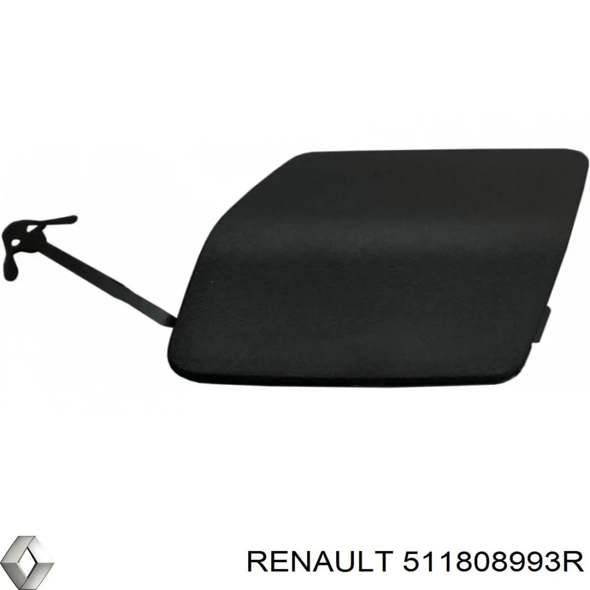  511808993R Renault (RVI)