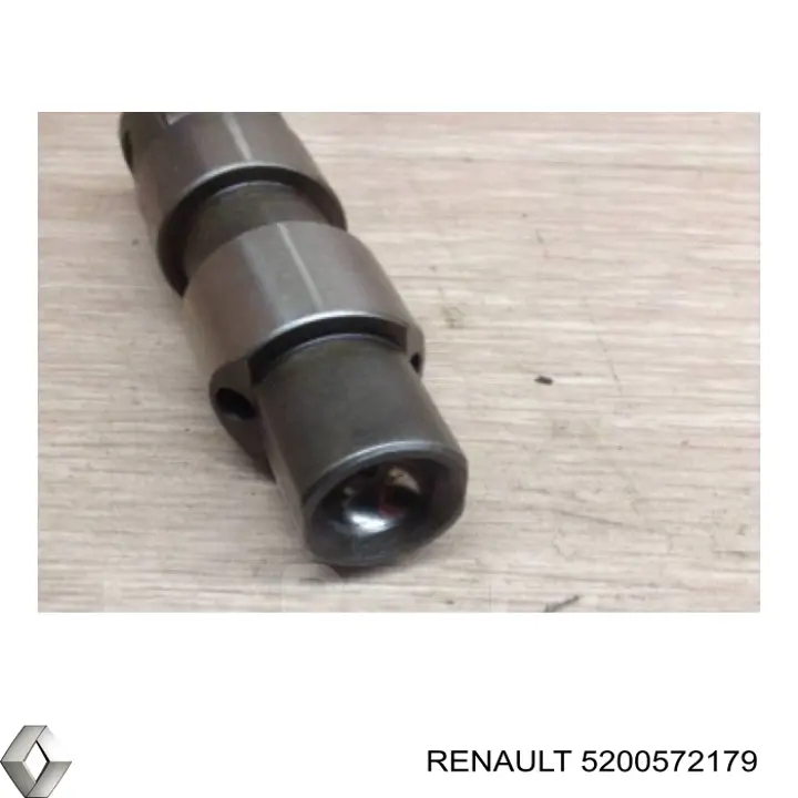 5200572179 Renault (RVI) 