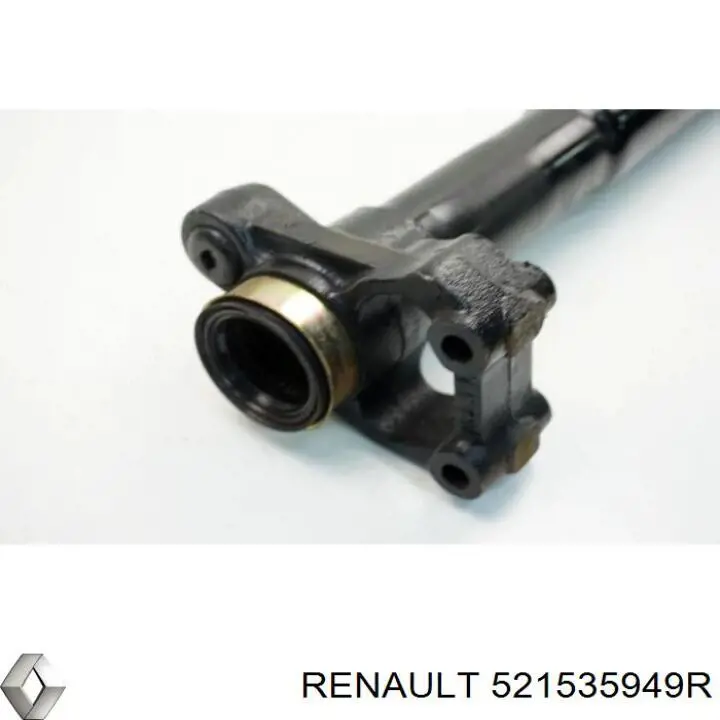  521535949R Renault (RVI)