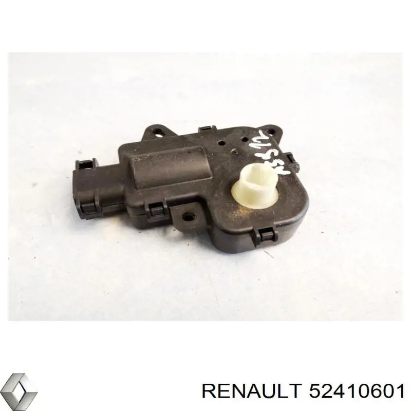  Renault (RVI) 52410601