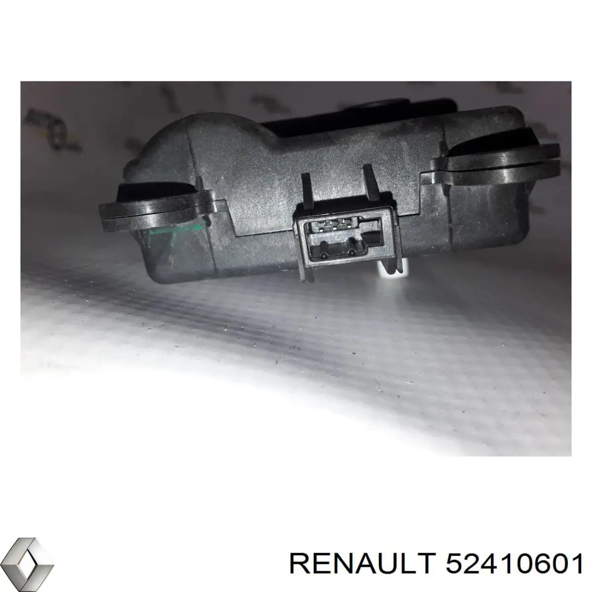  Renault (RVI) 52410601 цена, от 12.67 USD