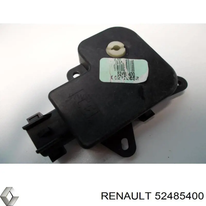  Renault (RVI) 52485400