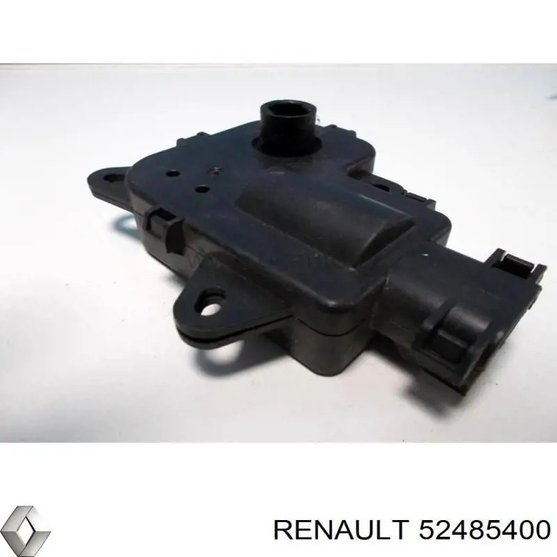  Renault (RVI) 52485400 цена, от 8.81 USD