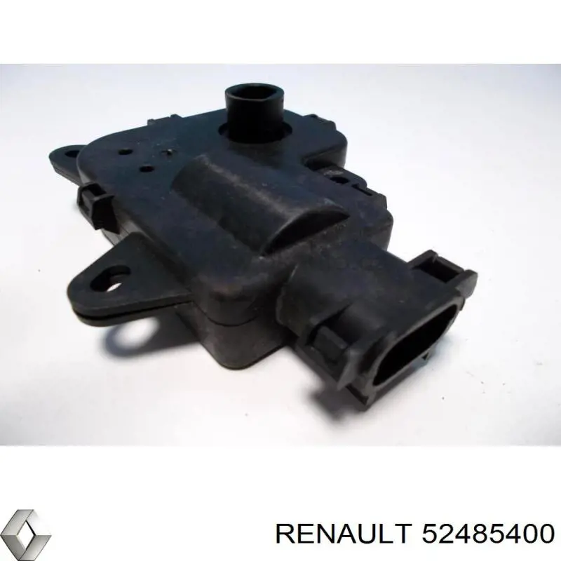 Купить 52485400 Renault (RVI) 