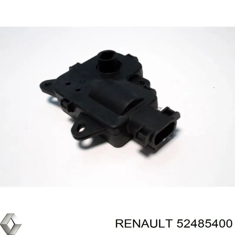  52485400 Renault (RVI)