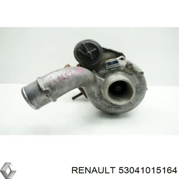  Renault (RVI) 53041015164 цена, от 68.49 USD