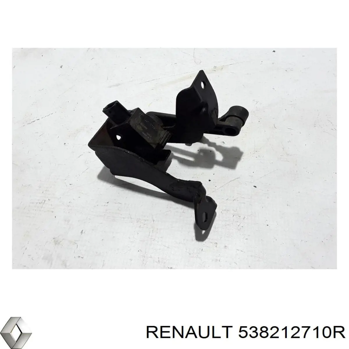 538212710R Renault (RVI) 