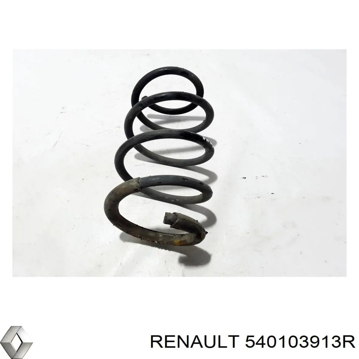  540103913R Renault (RVI)