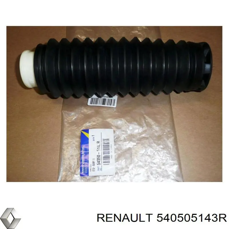 Чехол амортизатора переднего Asam 79800 цена, от 15.65 USD
