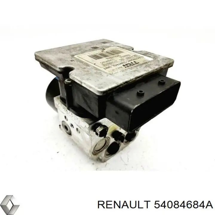 Купить 54084684A Renault (RVI) 