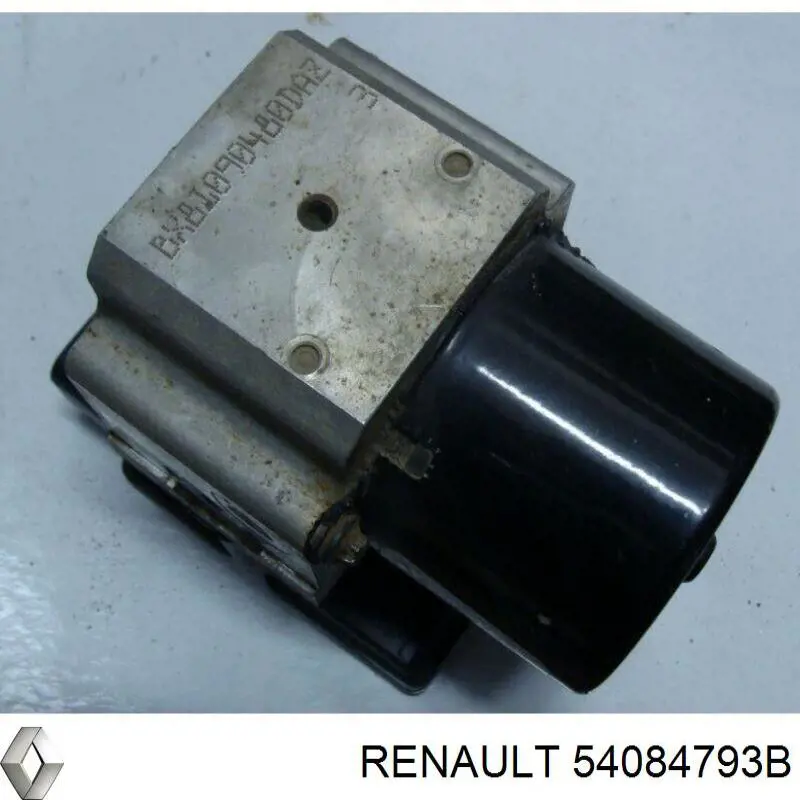  54084793B Renault (RVI)