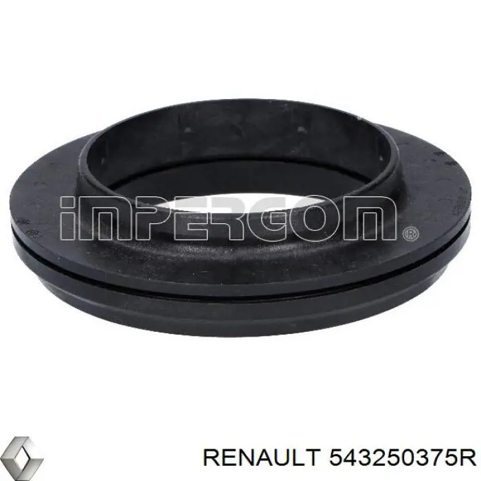 543250375R Renault (RVI)