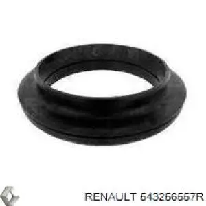 Опорный подшипник амортизатора 543256557R Renault (RVI)