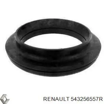Подшипник опоры амортизатора Renault (RVI) 543256557R