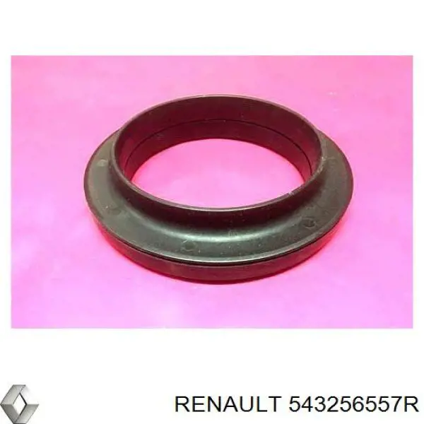 543256557R Renault (RVI) Подшипник верхней опоры